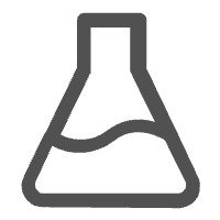 Good Decorative Properties