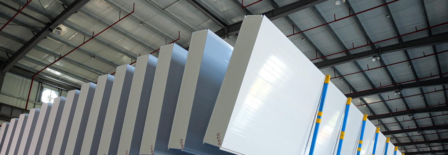 Modified isocyanates