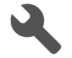 Excellent Mechanical Properties