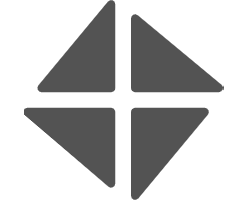 Excellent Appearance Performance