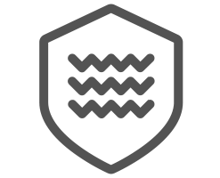 Outstanding Wear Resistance