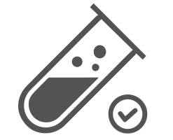 Corrosion Resistance