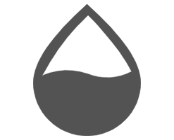 Controllable Surface Drying Speed