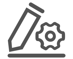 Excellent Processability