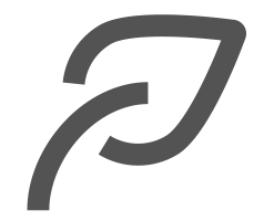 Environmentally Friendly