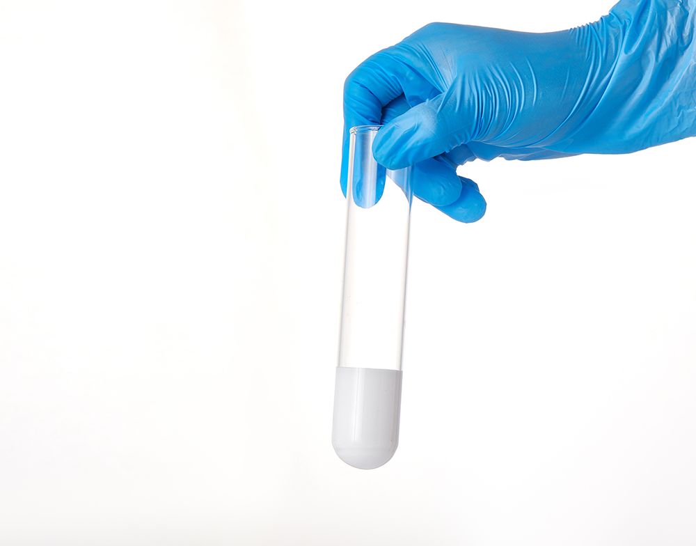 Metal packaging coatings